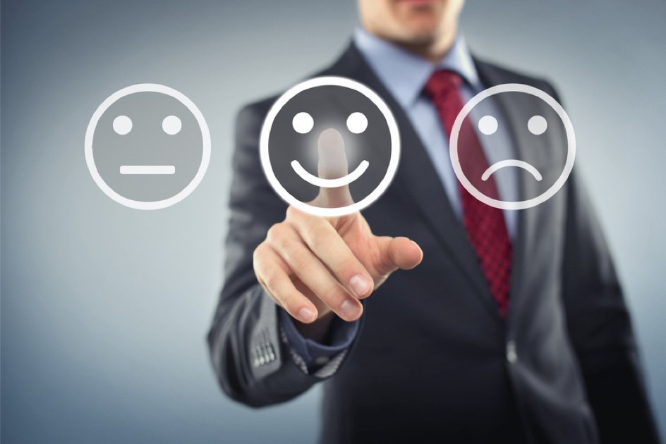 Preesale tweet media