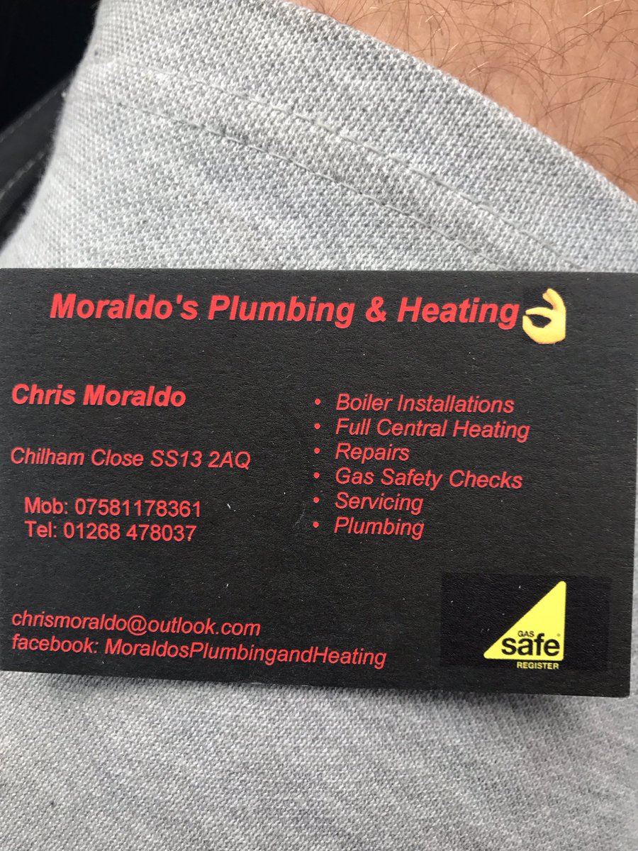 ChrisMoraldo's tweet photo. https://t.co/gLFWTGQ2fs