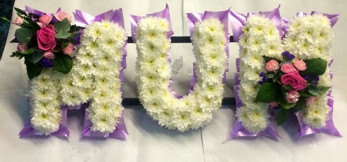 coventrymarket's tweet photo. FOR SALE. Ben N Zaks  Florist business. Low rent. Excellent lease. Please in box for more details. https://t.co/uupjWbLNWW