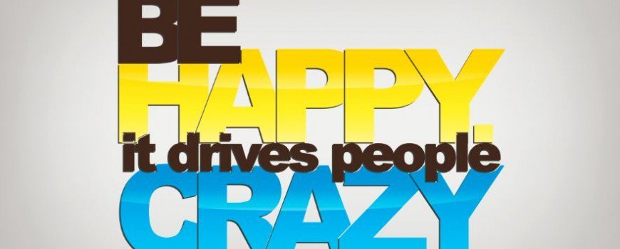 BestLifeGlobal_'s tweet photo. How to Be Really Happy https://t.co/i92fIsxxwM #Success #Happiness https://t.co/a6NIIP7lkl