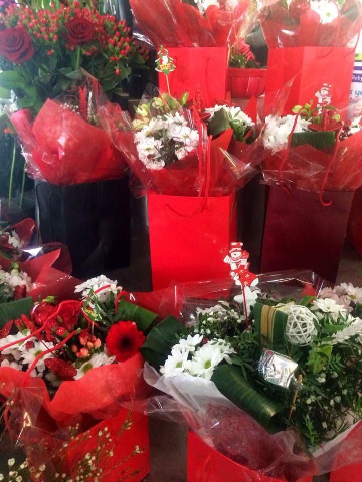 coventrymarket's tweet photo. FOR SALE. Ben N Zaks  Florist business. Low rent. Excellent lease. Please in box for more details. https://t.co/uupjWbLNWW