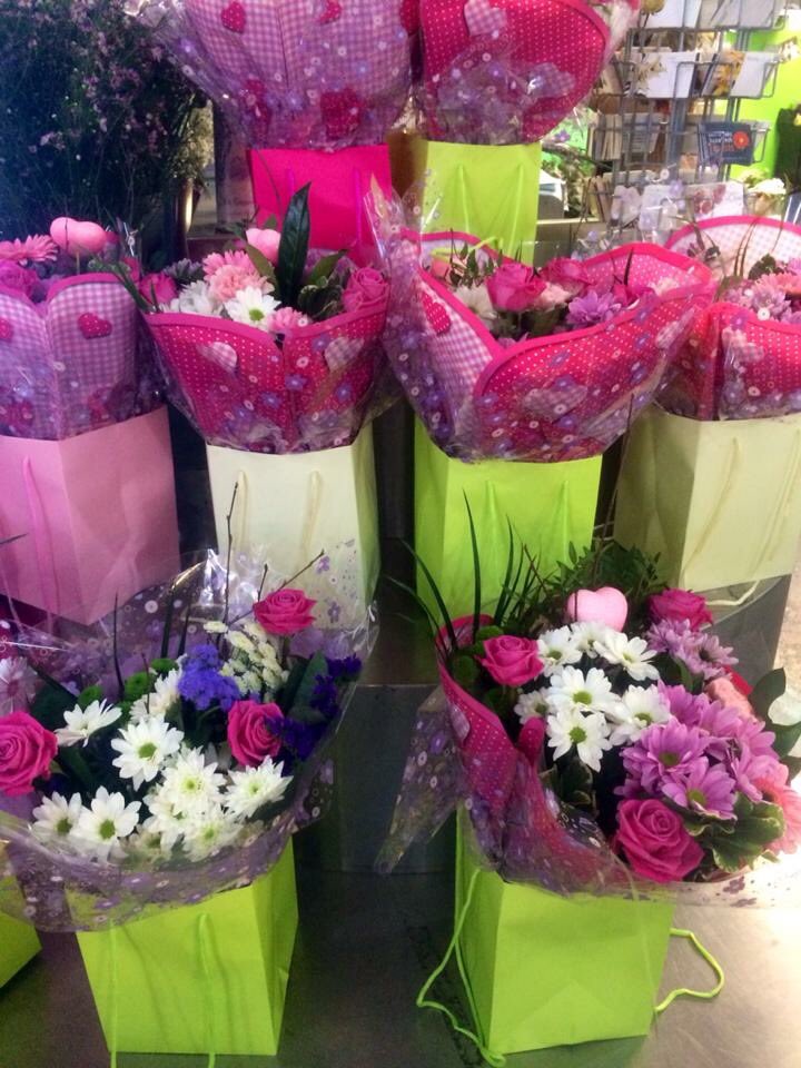 coventrymarket's tweet photo. FOR SALE. Ben N Zaks  Florist business. Low rent. Excellent lease. Please in box for more details. https://t.co/uupjWbLNWW