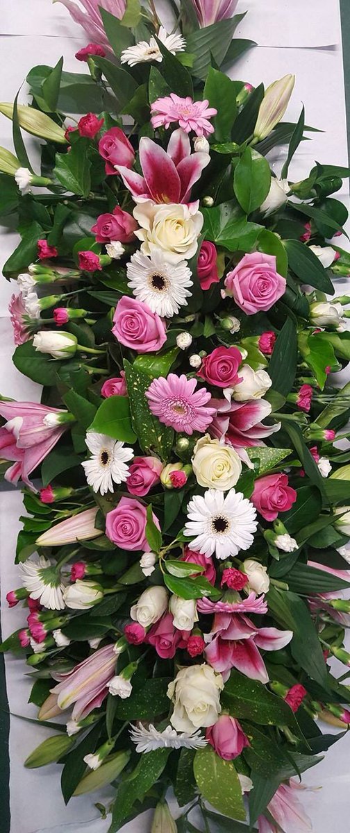 coventrymarket's tweet photo. FOR SALE. Ben N Zaks  Florist business. Low rent. Excellent lease. Please in box for more details. https://t.co/uupjWbLNWW
