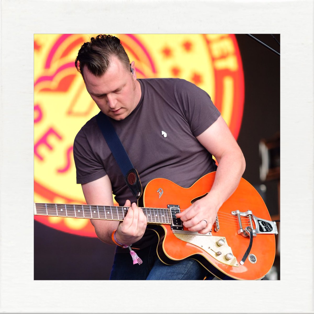 <a href="/Reverend_Makers/">Reverend&TheMakers</a> <a href="/CampBestival/">Camp Bestival</a>