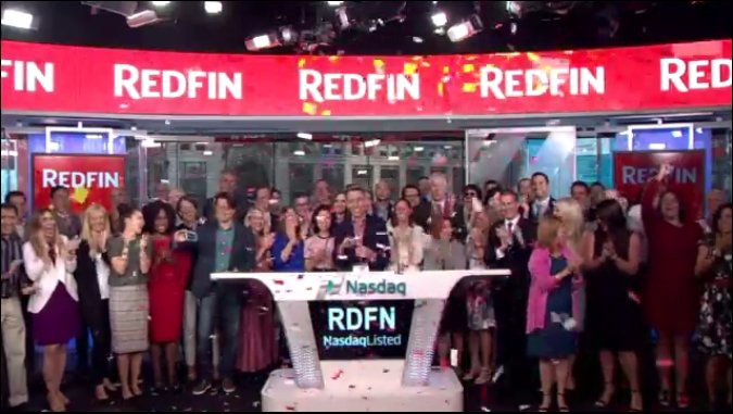 SMEniacle's tweet photo. #RedfinIPO #OneRedfin https://t.co/TY5aP176fr