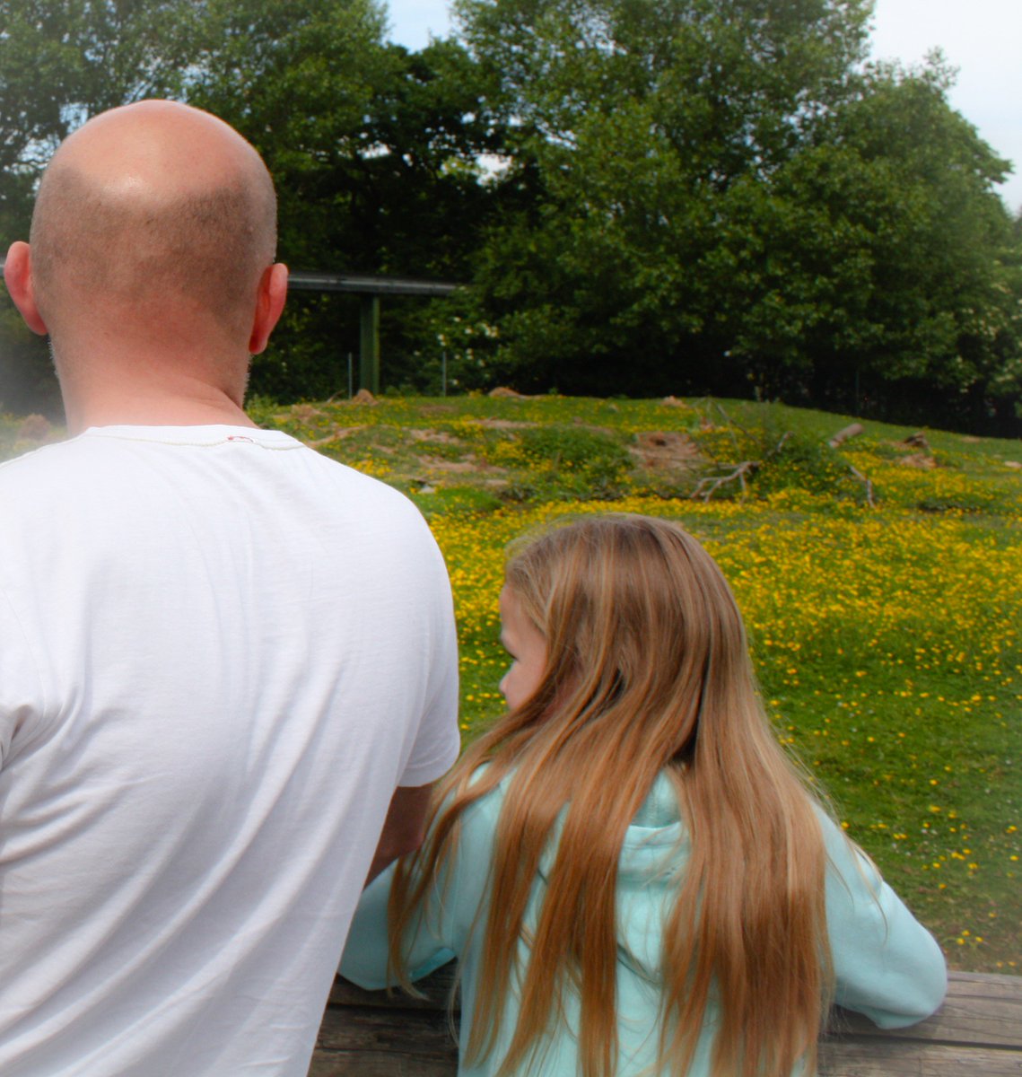 2ndtimeMama's tweet photo. #Fatherhood is about more than biology https://t.co/ATB3E7PiAX #parenting https://t.co/7MzONbhuYH