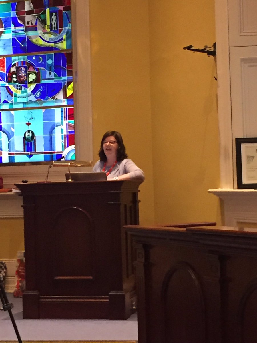 RCSI_Irl's tweet photo. Our RCSI Research Summer School Wrap-up Symposium is underway. Congrats to all on a great summer of research! 👩‍🔬🔬👨‍⚕️#RSSWrapUp @rss_sarah https://t.co/B1ylgkgWKq