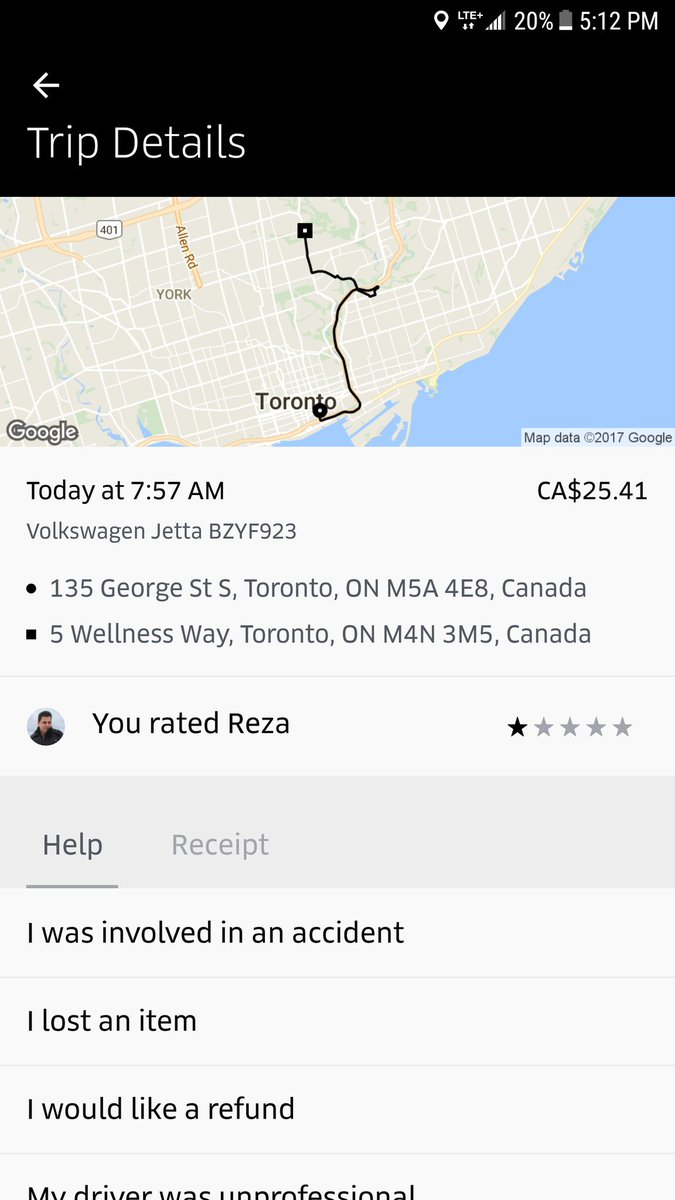 Mark Doherty tweet media