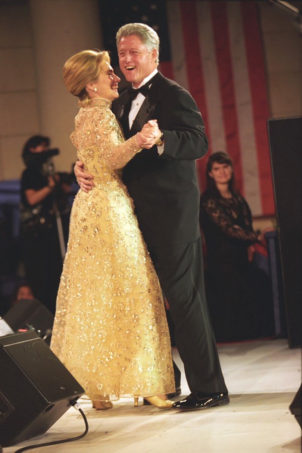 WJCLibrary42 tweet picture