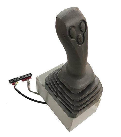 RiverStarInc's tweet photo. @RiverStarInc will build your sub-assemblies &amp; release them to your production lines when you need them

Learn more: https://t.co/tGKTaViBjb https://t.co/AP078ghdIH