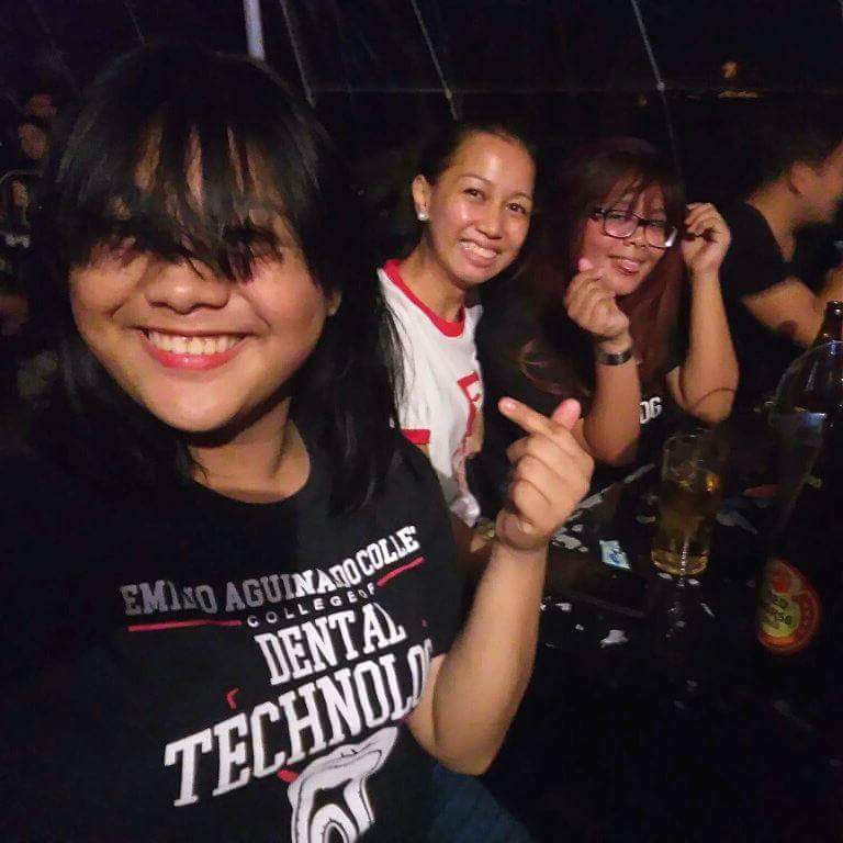 itsammababes's tweet photo. Namiss ko na kayo lovebabes 😫 https://t.co/WTkJgXN2Xt