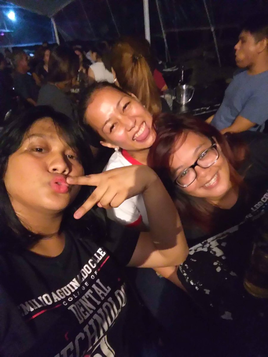 itsammababes's tweet photo. Namiss ko na kayo lovebabes 😫 https://t.co/WTkJgXN2Xt