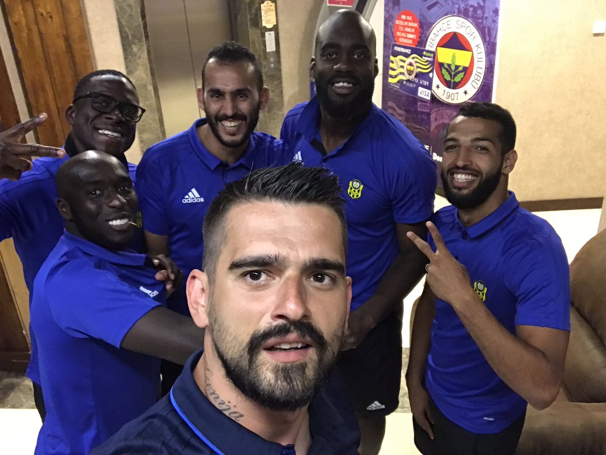 DMR4IBRIC (@damiribric) on Twitter photo 