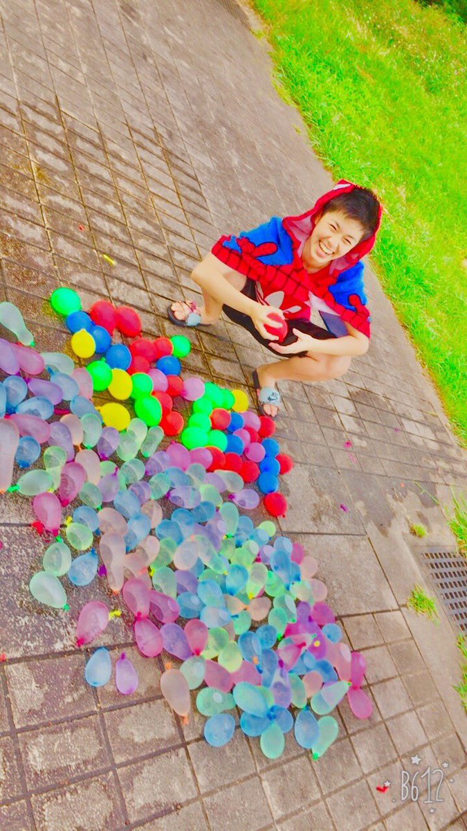 お兄ちゃん欲しい