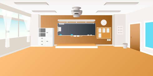 MauguioCarnon's tweet photo. #SCOLAIRE : @MauguioCarnon engage un plan sur 2 ans pour équiper ses 39 classes élémentaires de Vidéo Projecteurs Interactifs.
#EDUCATION https://t.co/yMK7OlxZwf