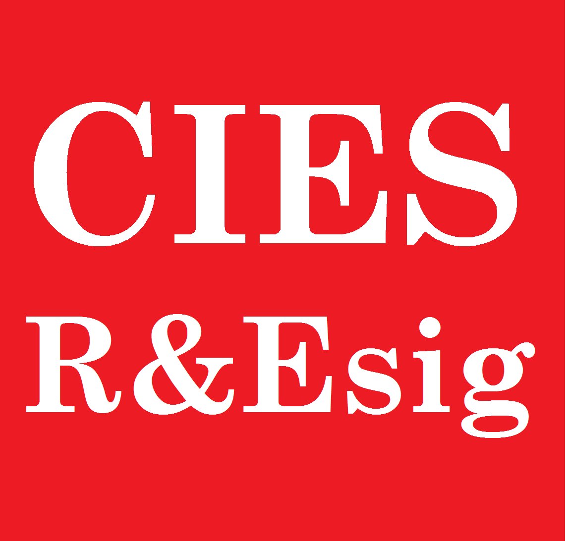 CIES_REsig's tweet photo. CFP. Our areas of focus: #Religion in #Secular &amp; Religious Schools, Security &amp; #ReligiousExtremism, #RE #Curriculum. https://t.co/UmL6yZZke0 https://t.co/2DvhuGwnAJ