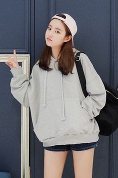 [ chae-ssi : нow aвoυт yoυ? нave yoυ eaтen yeт? ]

♡ » Non/Lewd
♡ » Ships with Chem ♡
♡ » Kind Mun
♡ » Possesive ~

#MMRP #MysticMessengerRP