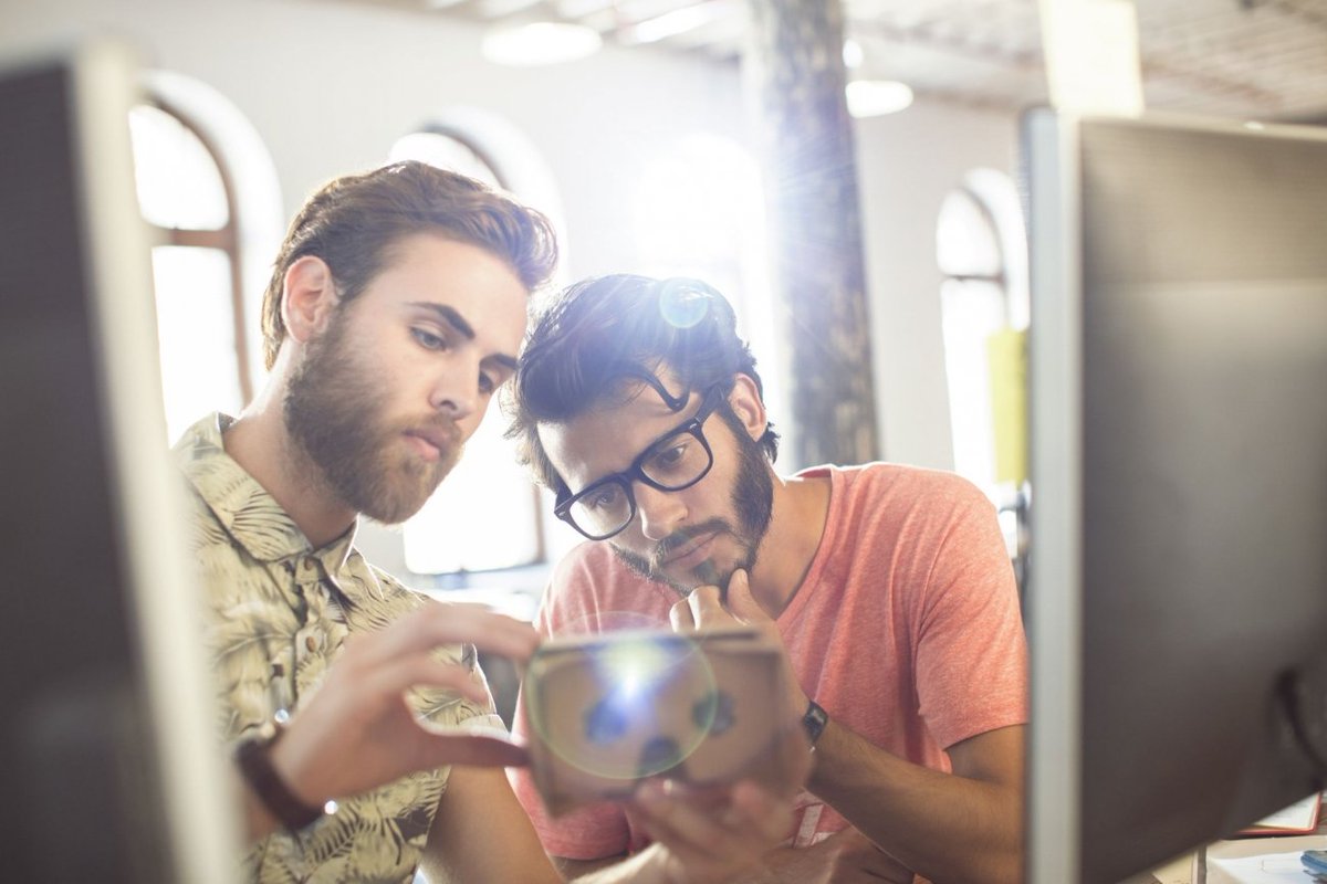 8 Entrepreneurial Skills Your Kids Need to Succeed in Life and Work (Infographic) feedproxy.google.com/~r/Youngentrep…