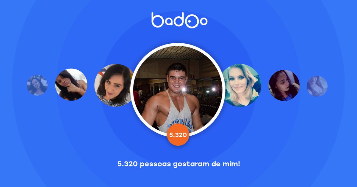 leakedSnap_Lord's tweet photo. Confira o perfil de Yuri no Badoo! https://t.co/gehxt8aVar https://t.co/fllY1tN2qC
