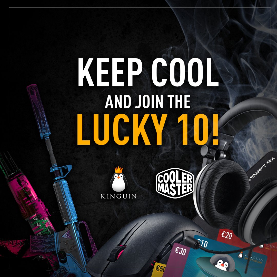 SkinJoker (@SkinJoker) | Twitter