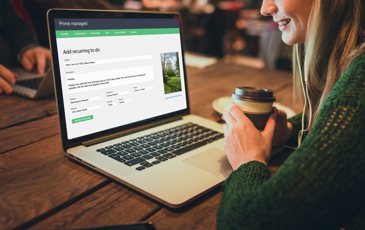 Buildium's tweet image. Have you tried #BuildiumAcademy yet? Become a Buildium expert with our new online training program! 📝🎓 buildium.com/support/academy