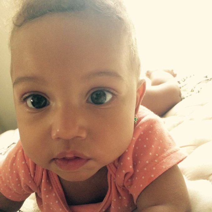 My Roll Dawg😂👌🏾 that's baby Blaad right there😭 https://t.co/BAU1mPqiMH<a href="/tag/mytwitteranniversary"class="tags"><span>#mytwitteranniversary</span></a>