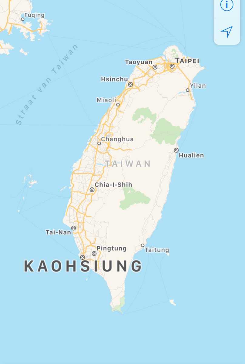 A night off in Koahsiung Taiwan. What to do!