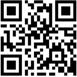 Leroy_Somer_en's tweet image. Drives, Motors, Geared Motors and Servos, whenever you need them !
We make it easy:
lrsm.co/dispo-en
#LeroySomer #ExpressAvailability