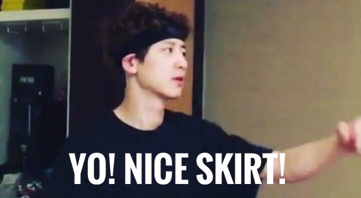 solobbhyun's tweet photo. i had to https://t.co/TpemstDRwd