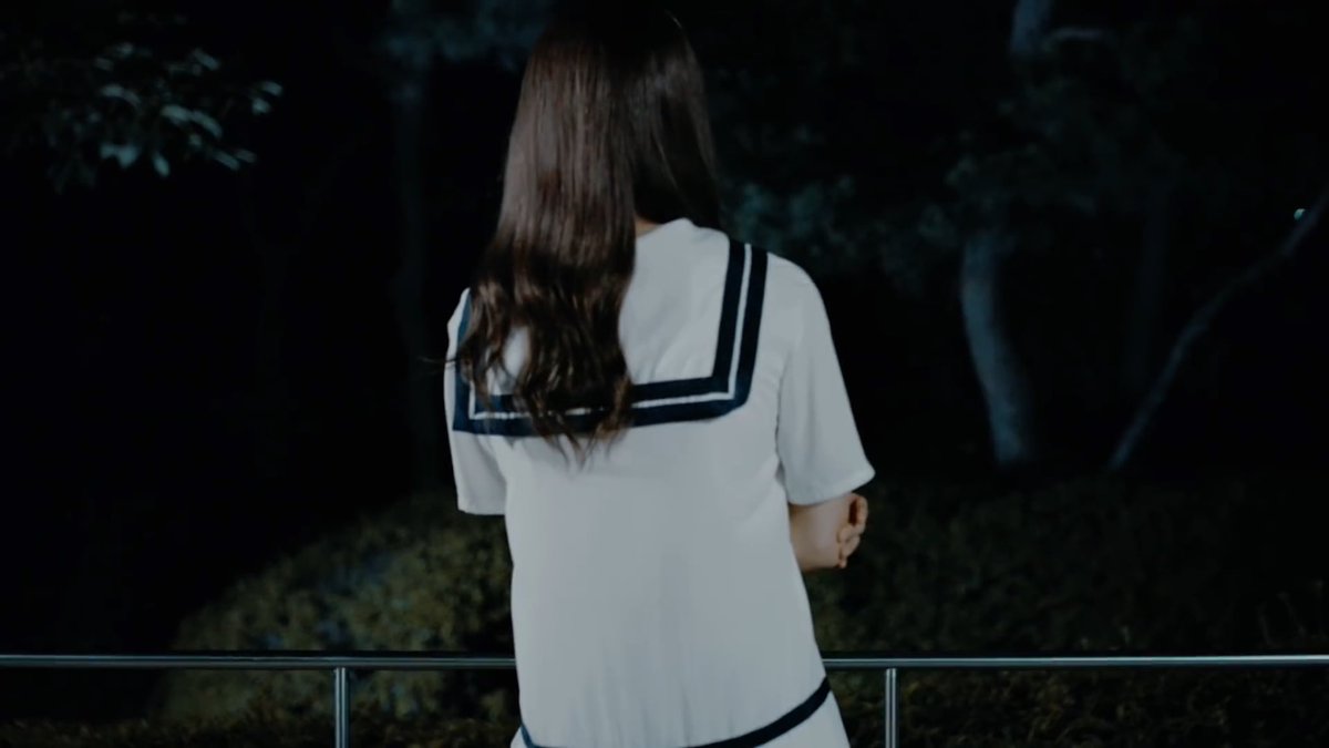 solobbhyun's tweet photo. i had to https://t.co/TpemstDRwd