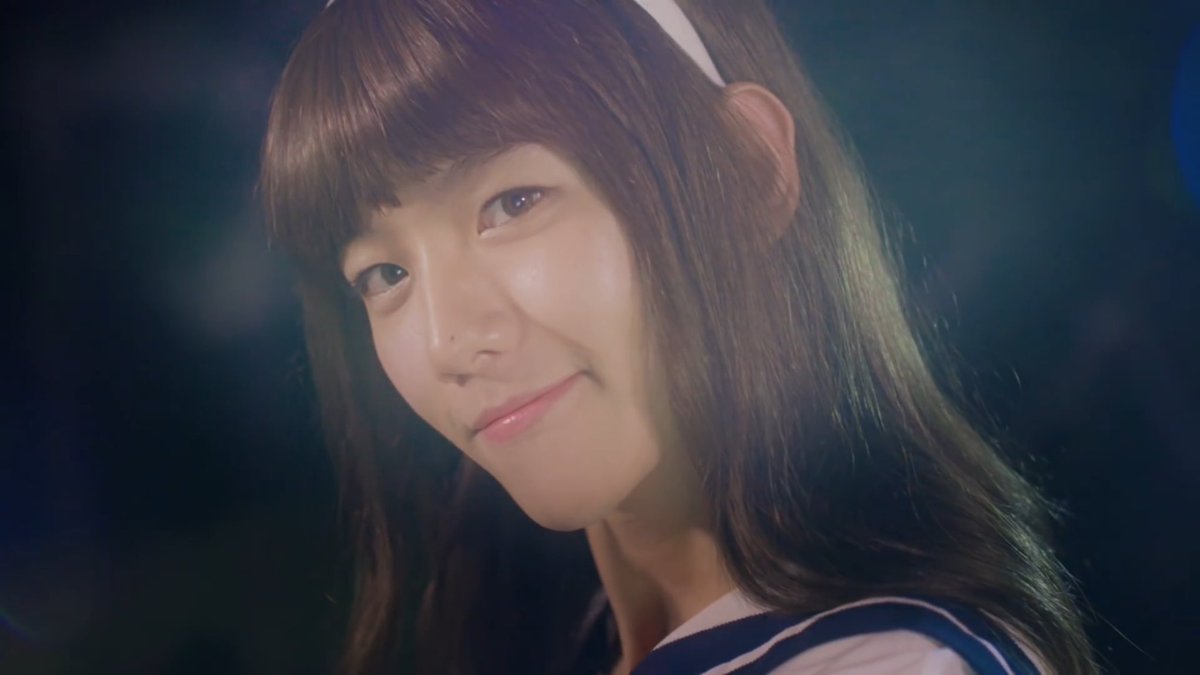 solobbhyun's tweet photo. i had to https://t.co/TpemstDRwd