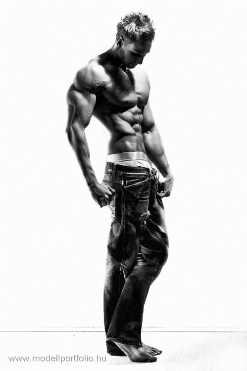 GraceAllenz's tweet photo. This one is for the ladies https://t.co/vONXUYErEe https://t.co/CWYDco82Zv