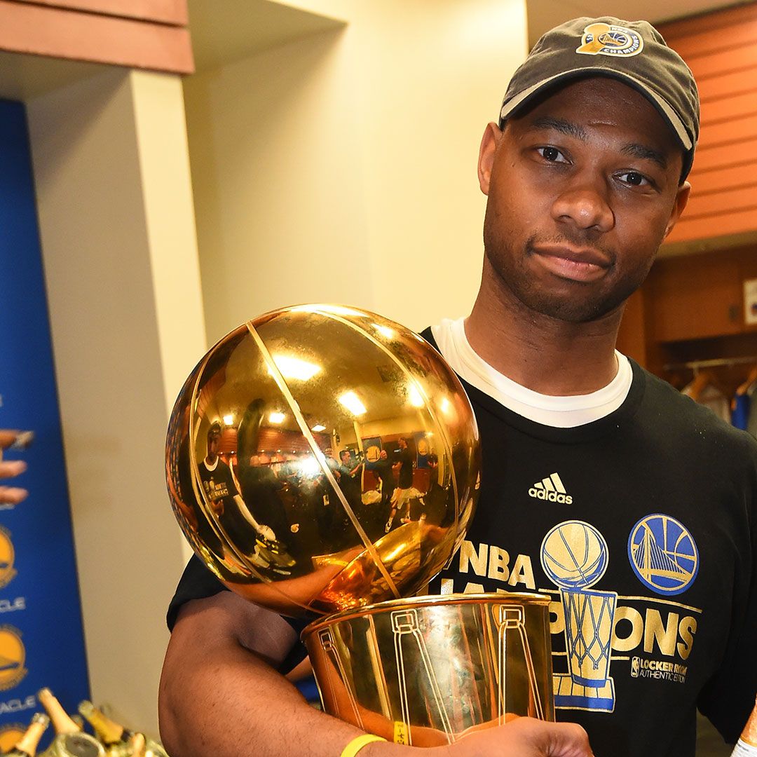 Wishing a very Happy Birthday to Assistant Coach Willie Green  