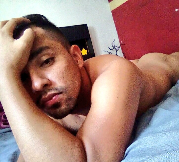 marbettr_'s tweet photo. Días https://t.co/5WbF8UgVXi
