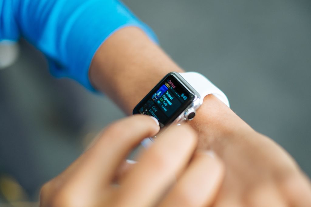rebeccacosta's tweet photo. Are you ready for this #SensorWorld we're already beginning to live in? #BigData #Wearables #IoT https://t.co/tLHdaGQYK0 @PhilippeKahn https://t.co/q4JkkCtvBL