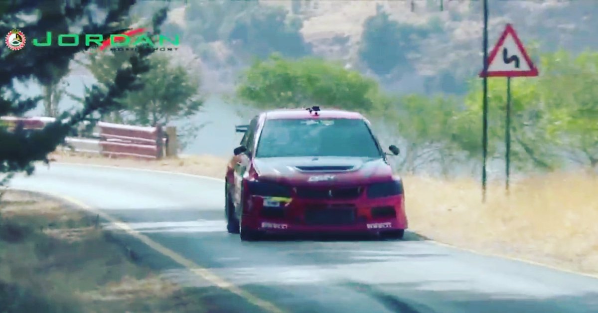 MotorsportJo's tweet photo. وائل مصطفى خلال جولته النهائية
#MotorSportJo #Rumman2017 #RHC2017 https://t.co/VMlZe3N1d1
