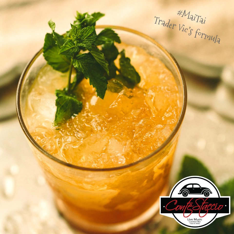 Al #Conte prima delle 20 scatta l'#aperitivo! 

#ristorante TEL: 0657289712 - 3452596703 
#cocktailbar bit.ly/1Tfl949