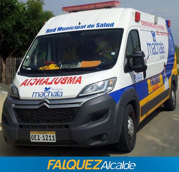 RedSaludMachala's tweet photo. Más de 300 pacientes fueron atendidos de forma gratuita en el barrio "Amazonas" como parte de la Gran Minga Porteña, Juntos nada nos detiene https://t.co/hFSmZgbOVU