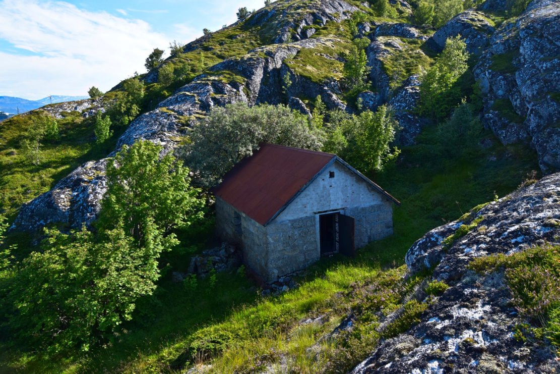 TursidenNO's tweet photo. Gammelt hus på Lille Hjertøya #Bod #GammeltHus #Hjertya #LilleHjertya https://t.co/1Ber4yPjqu https://t.co/AbXcqqTM5X
