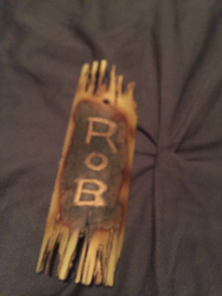 BostonRob tweet picture
