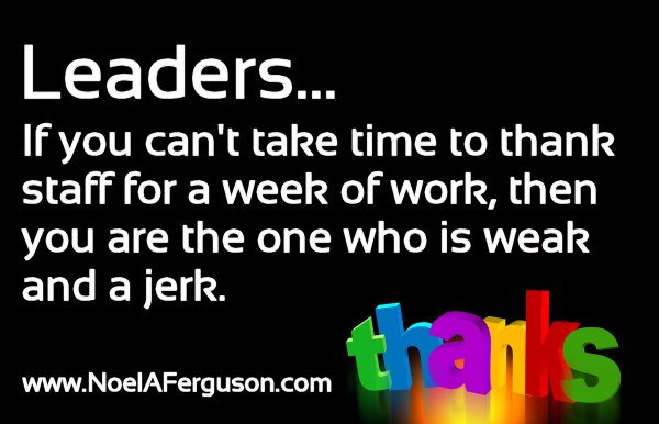 RocketPoweredLeader tweet media