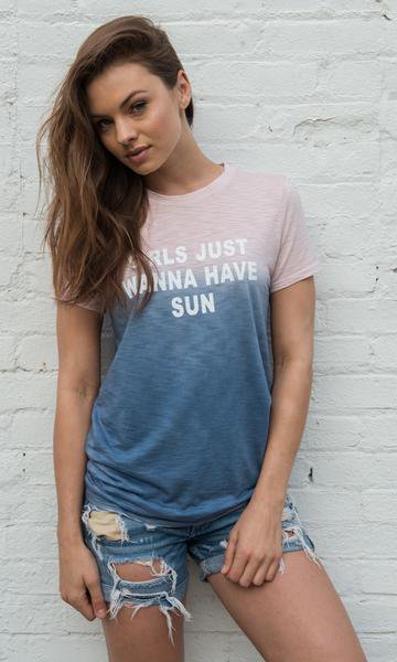 PromotionCodes1's tweet image. Get up to 50% Off at #feelthepiece Use our Verified 2017 #ActiveCodes
 promotioncodesfor.com/Feelthepiece.c…