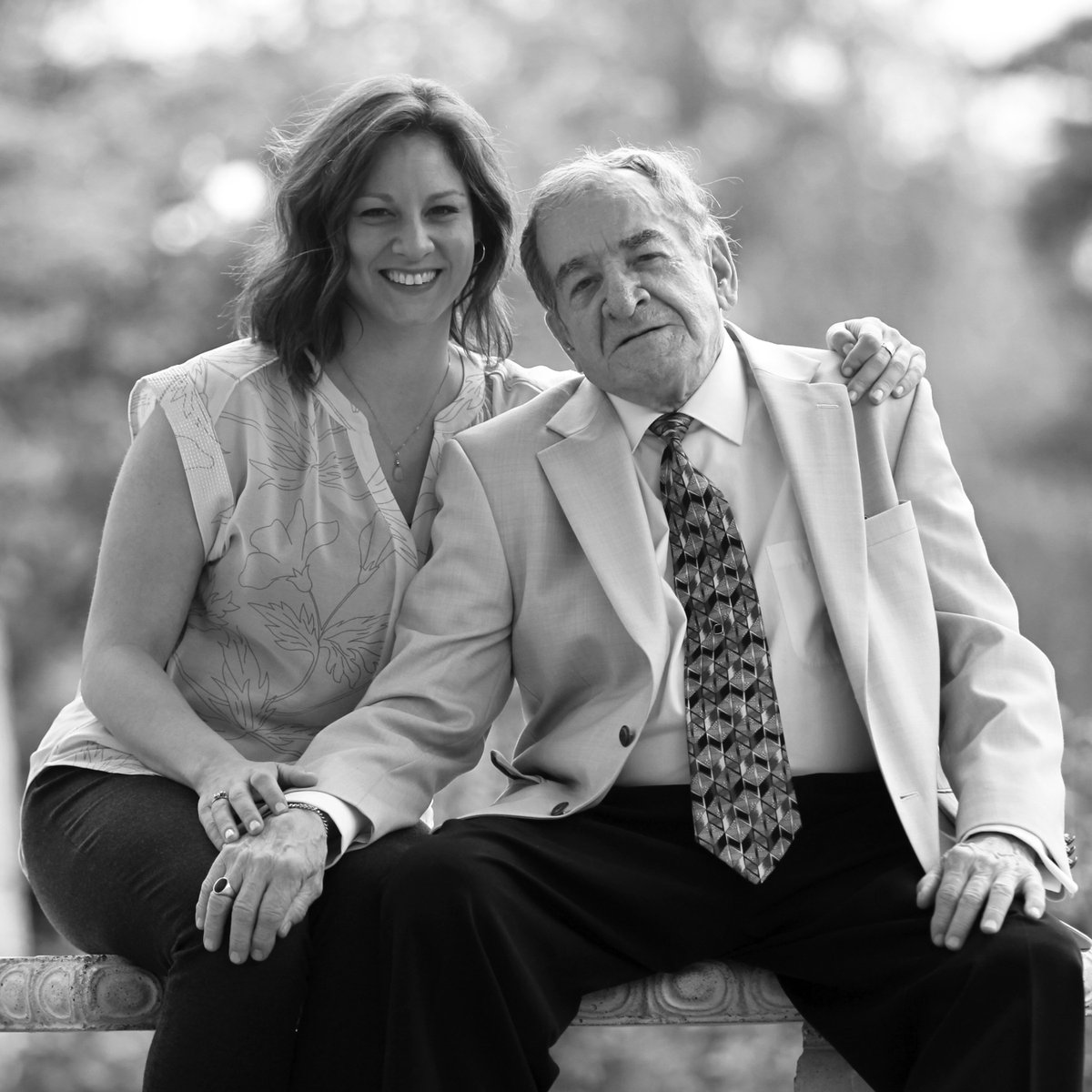 FamilyFirstPA's tweet photo. When Amy moved her dad to her home, she knew they needed help. "Without #SeniorLIFE, he would be in a nursing home." https://t.co/iVbrwklB9I https://t.co/YFG3QwgKTf