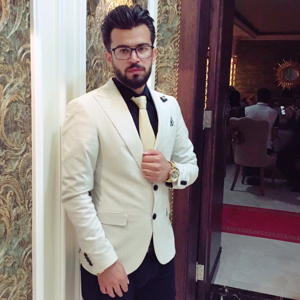 hamza150_ha's tweet photo. #صورة_جديدة_للملف_الشخصي https://t.co/q99zBdWUxF