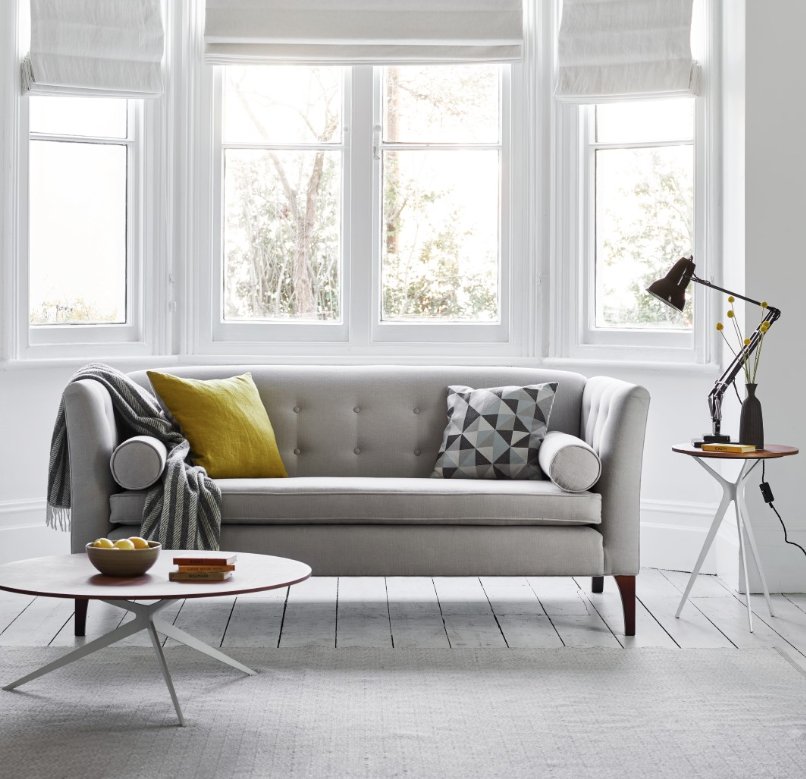 SofaWorkshop's tweet image. We&apos;re proud to be sponsoring @AmaraIBAs - Read all about it here bit.ly/2uITfaH 🏡