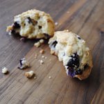 Photo by Pitango Bakery+Cafe (@PitangoBakeCafe)