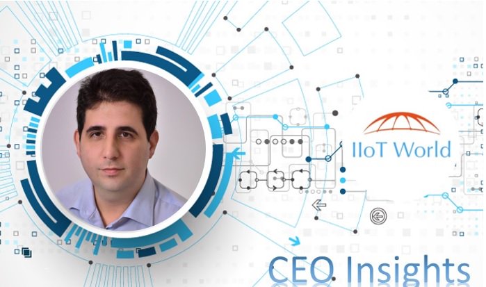 IIoT_World's tweet photo. #CEO Insights: How #PredictiveMaintenance saves time, money & your good old #machinery https://t.co/c8jAOloC7Y #PredictiveAnalytics #IIoT https://t.co/D1KbKsBonV