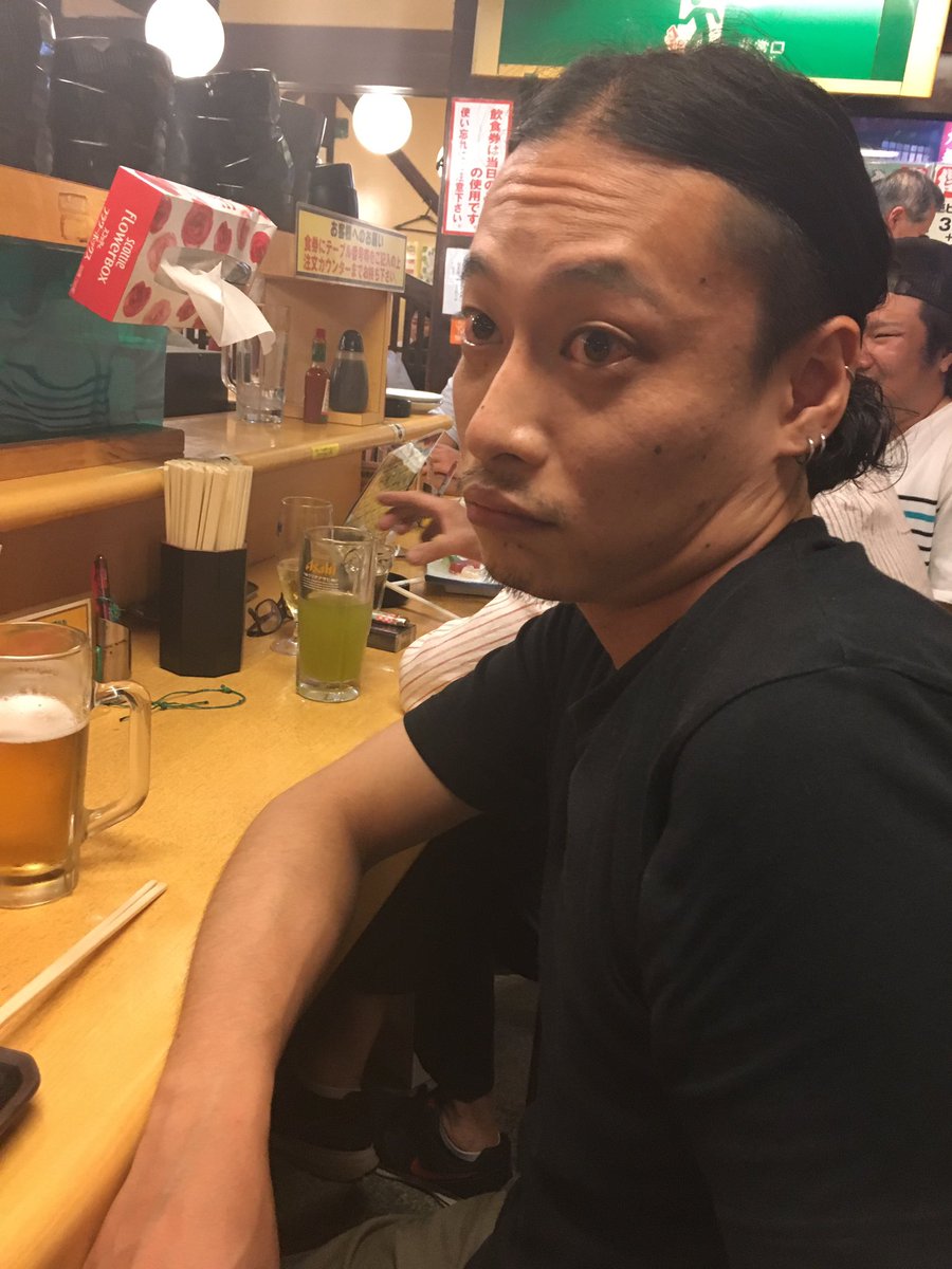 gen_the_answer's tweet photo. オオトカゲ #threeh https://t.co/7rKLhWLVpQ