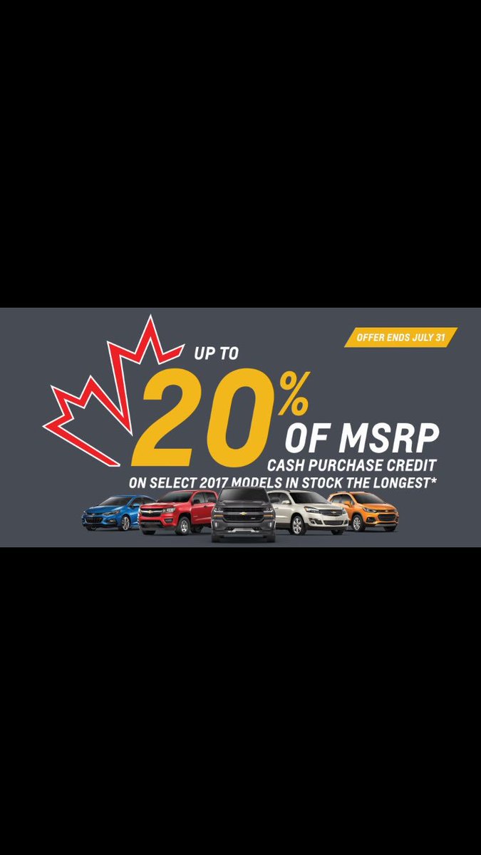 Grant Miller Motors (@GMillerMotors) / Posts / X