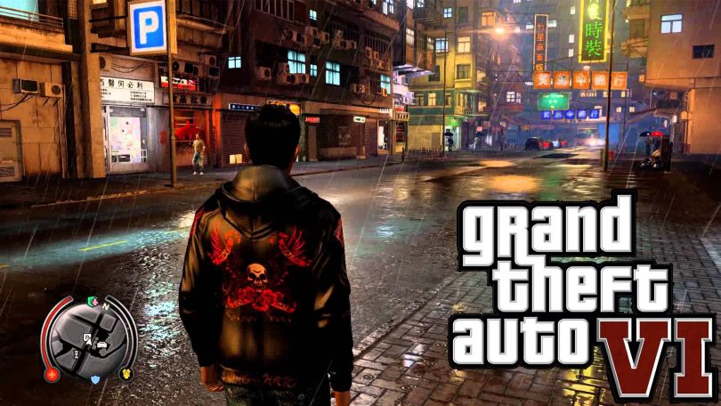 techtraorg's tweet photo. GTA 6 İlk Kez Görüntülendi!
(TIKLA)►https://t.co/JFvr30V2Jv
#GTA #GTA6 #GTA5 #oyun https://t.co/nmVwS8kVmy